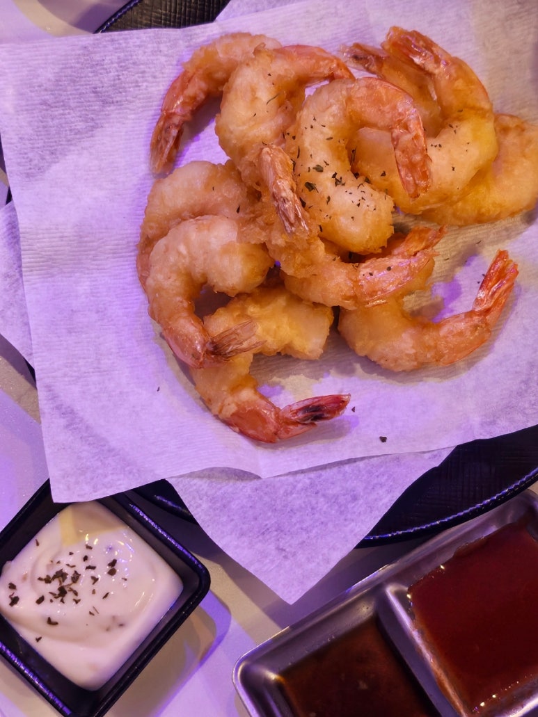 카이네꼬 사진 8