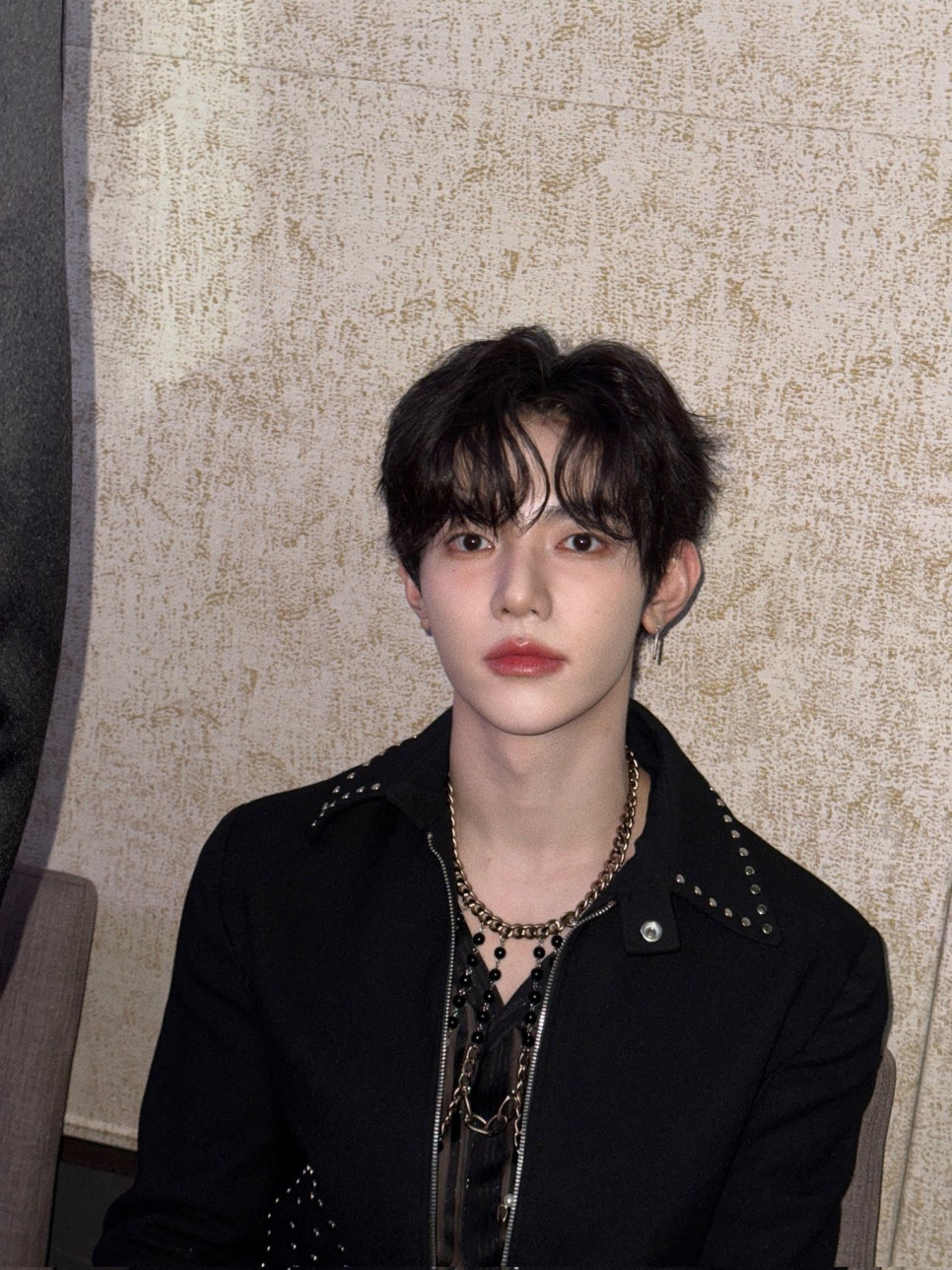 하오플러스 이미지