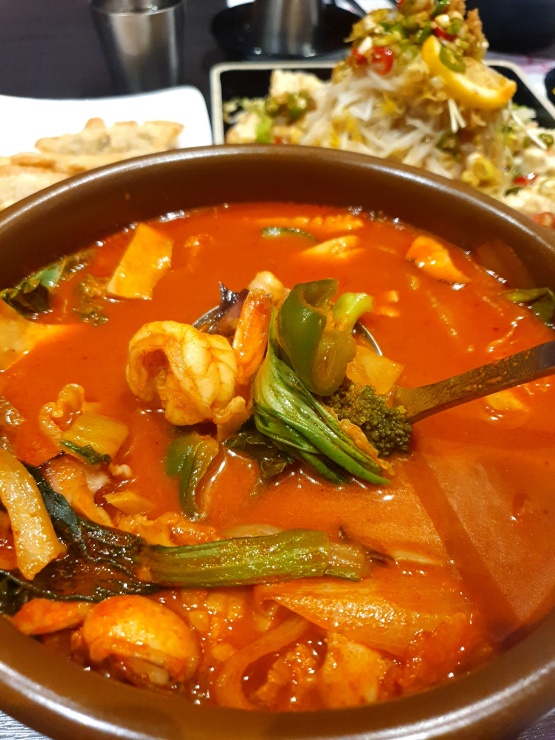만석반점 이미지