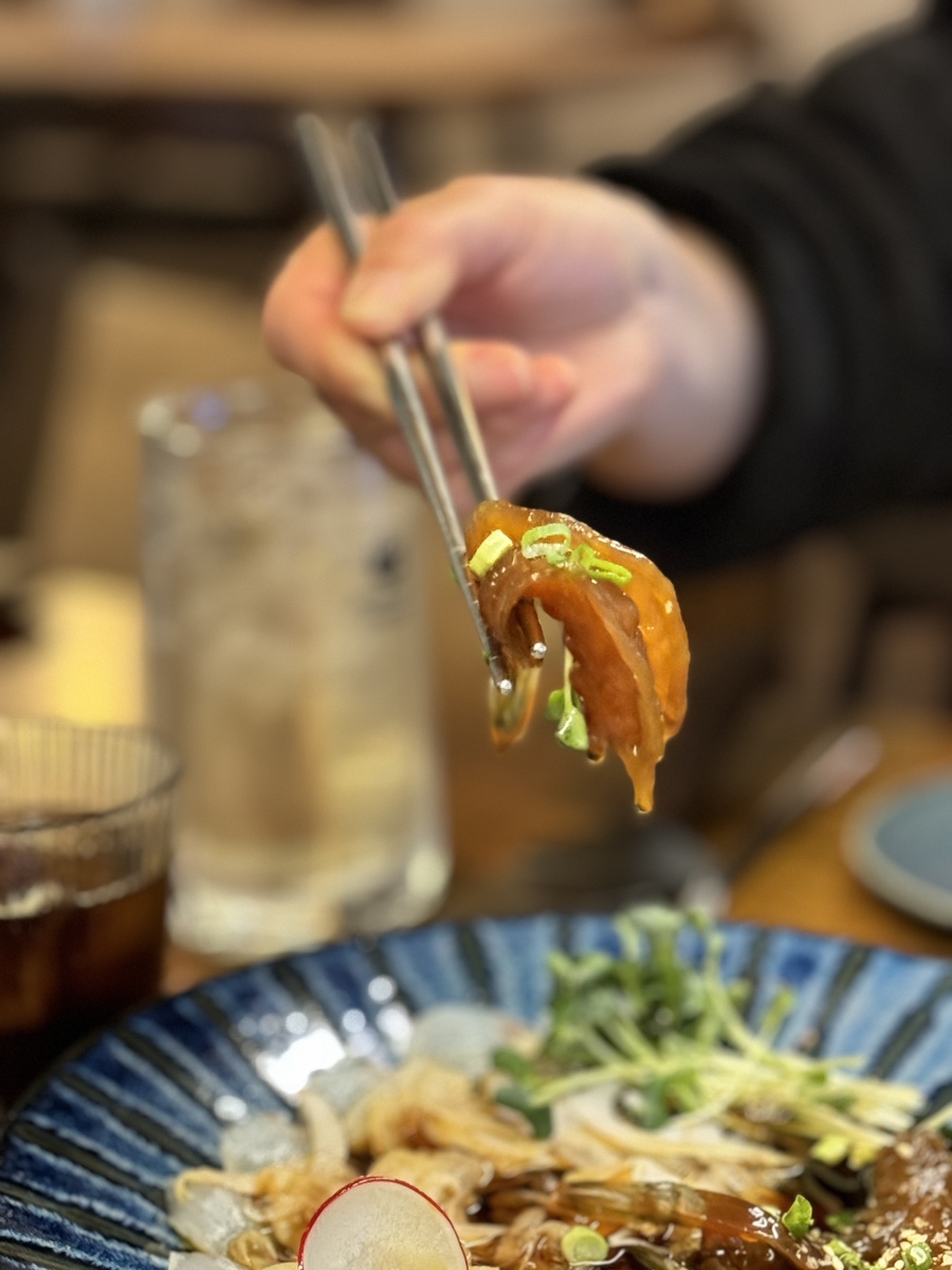 광우식당 이미지