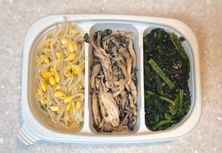 리팡토평점 이미지