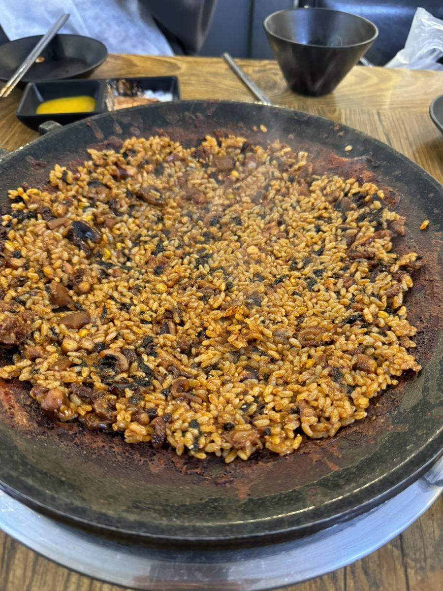 용두동쭈꾸미상모점 이미지