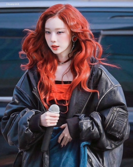 쎄븐미용실 이미지