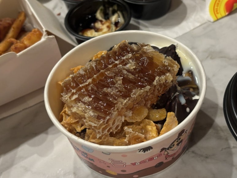 희준로또 이미지