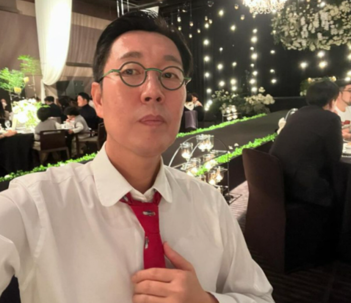 기은스토리 이미지