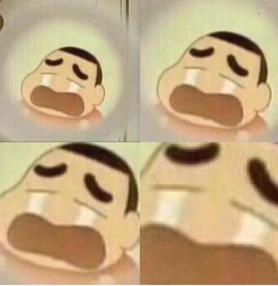 봄가내쭈꾸미 이미지