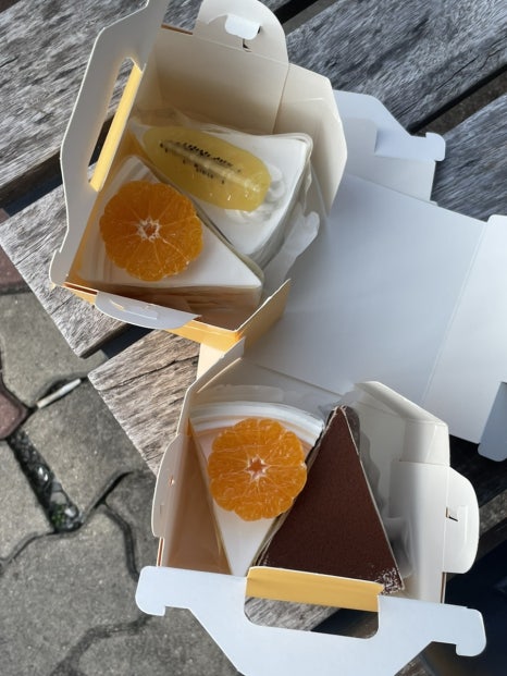 예예예쌀케이크 이미지