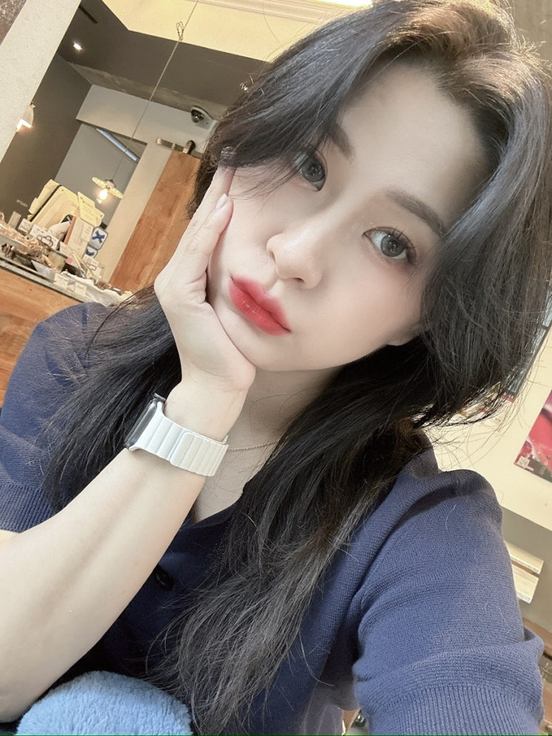 파티셰리드블랑 이미지