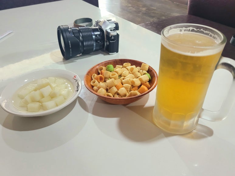 조아서치킨 이미지