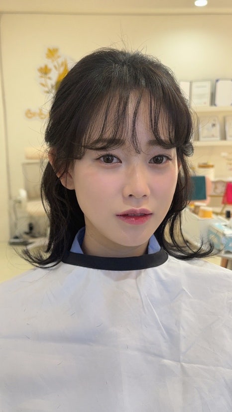살롱이즈 이미지