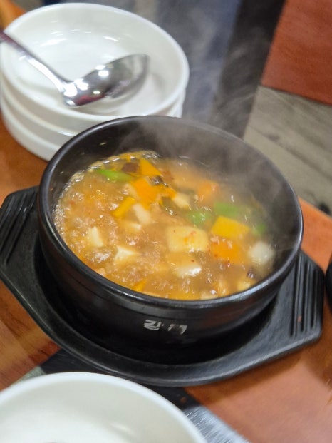 삼화왕갈비 이미지