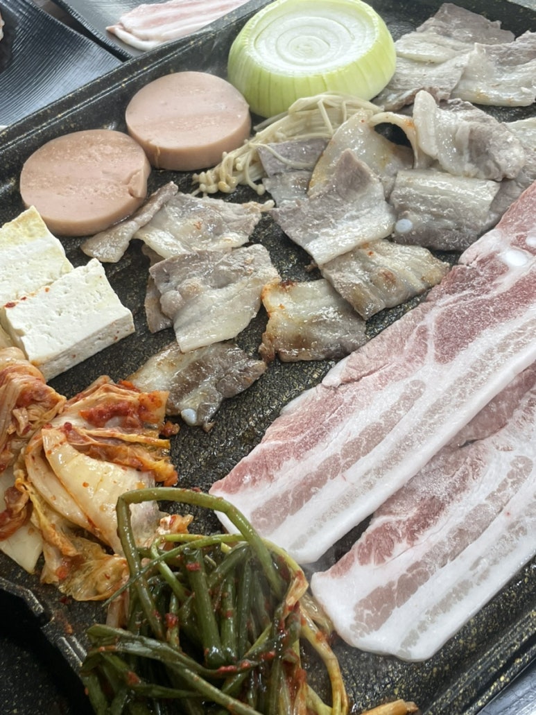 순화네반찬 이미지