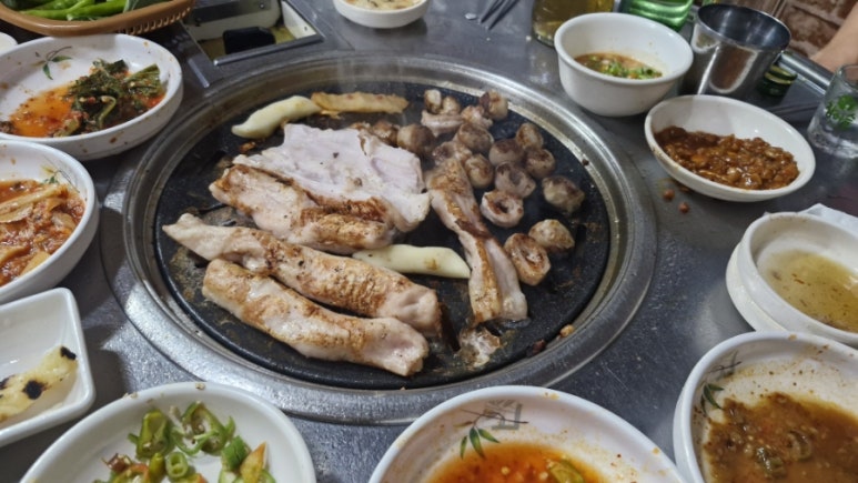 신바람돈바람 이미지