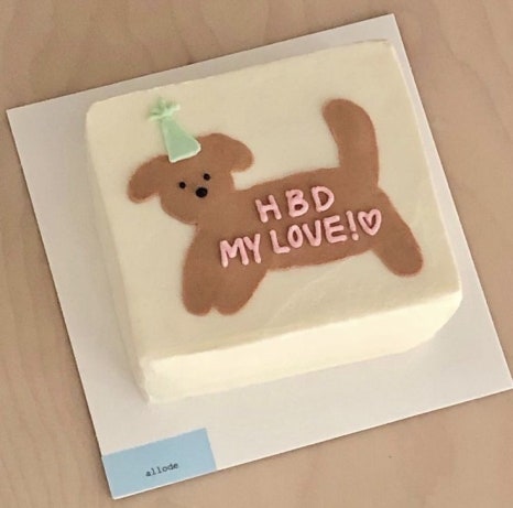 초야 이미지