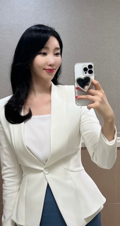 이음커넥트 이미지