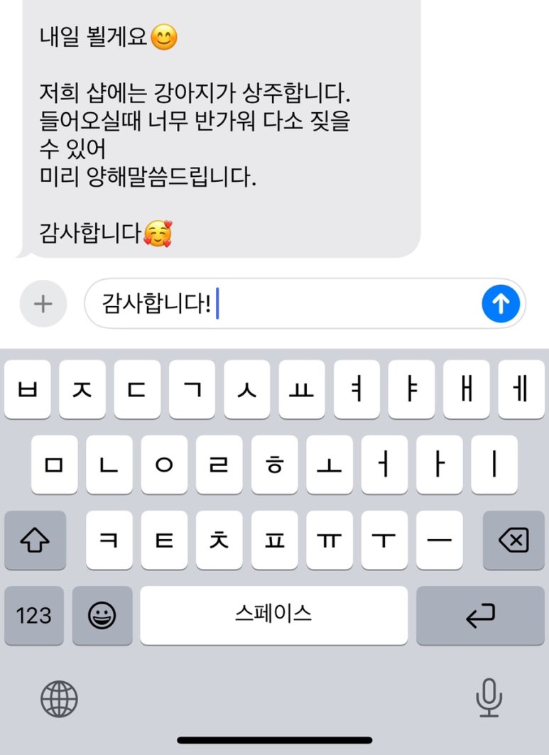 담아놓다 이미지