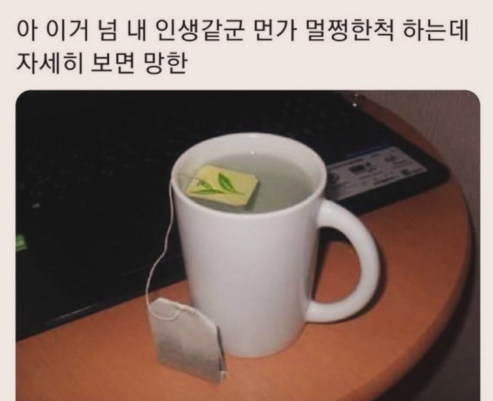 에구구 이미지