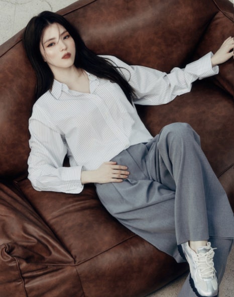흐앤므 이미지