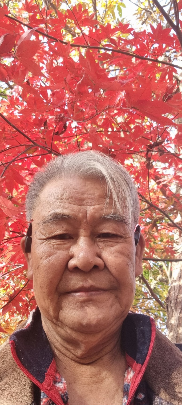 예뿌제 이미지