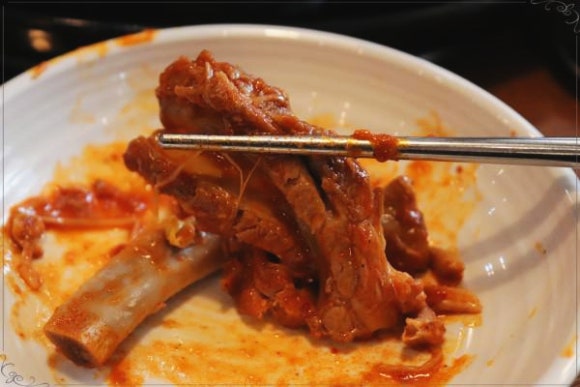 브라더매운갈비찜여의도 이미지