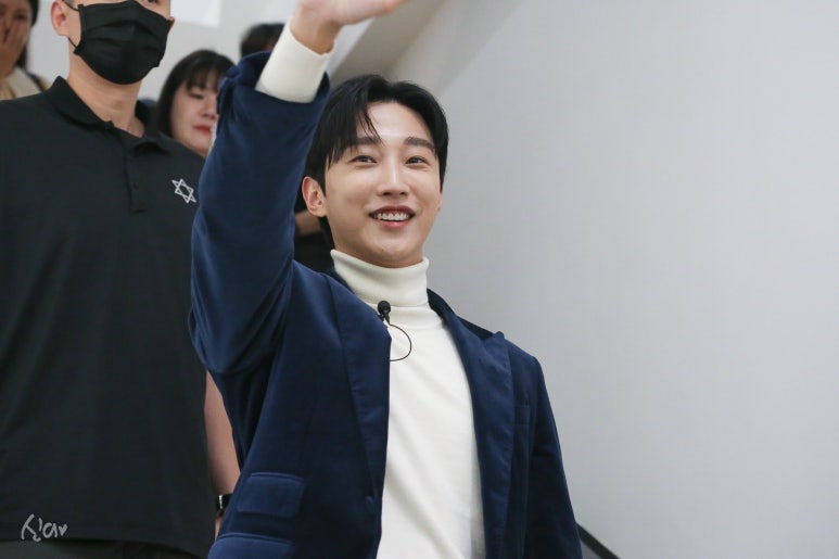 진영스토어 이미지