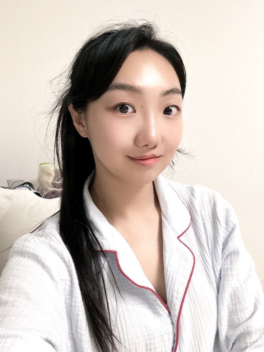 퓨어케이 이미지