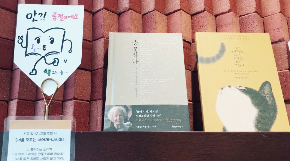 정현서점 이미지