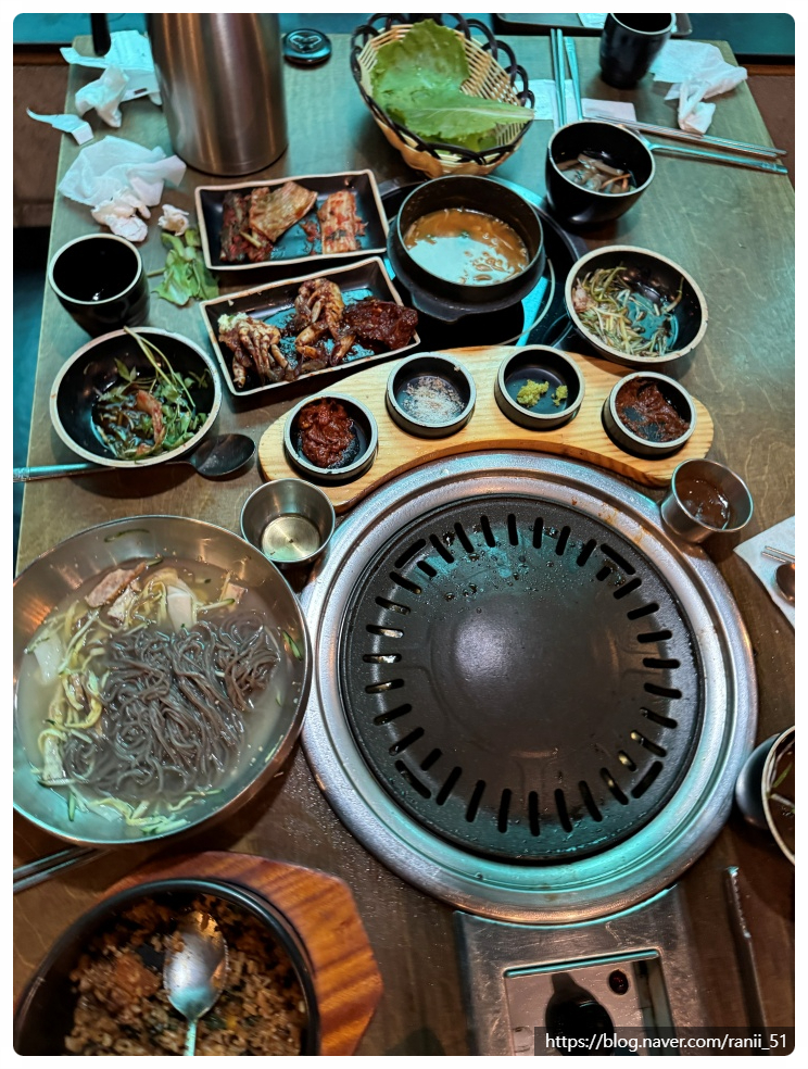 쭈꾸미한판 이미지