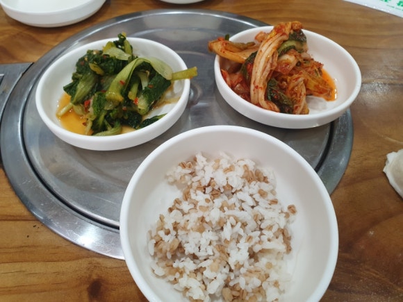 계명면옥 이미지