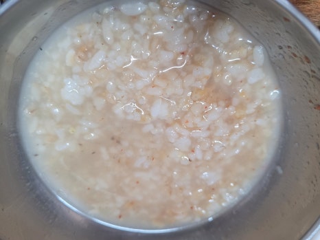 담실한우 이미지