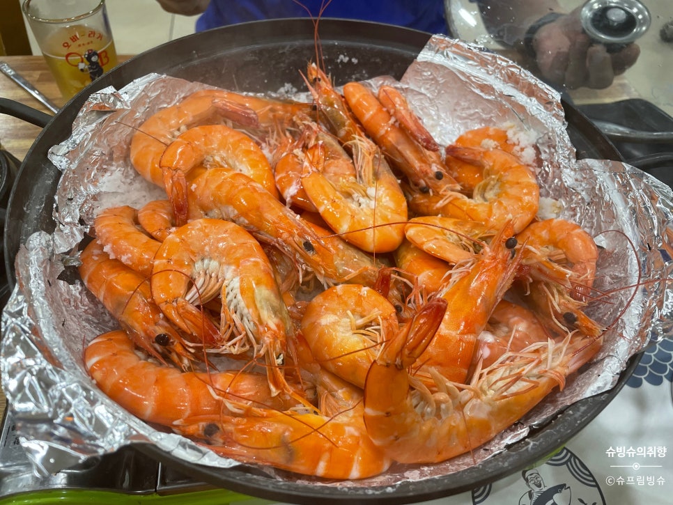 마라도수산 이미지
