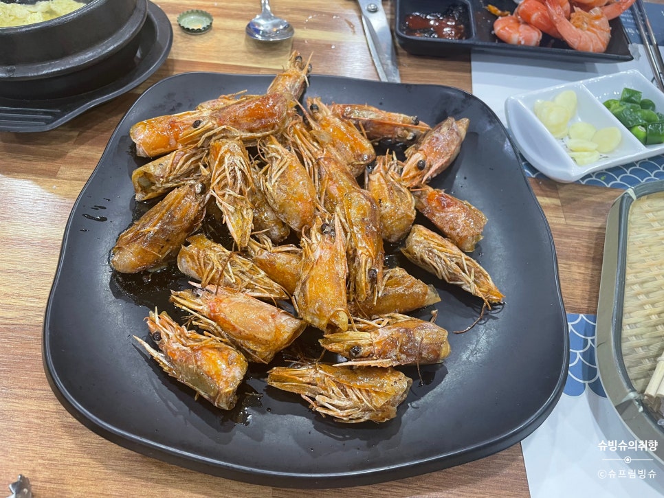마라도수산 이미지