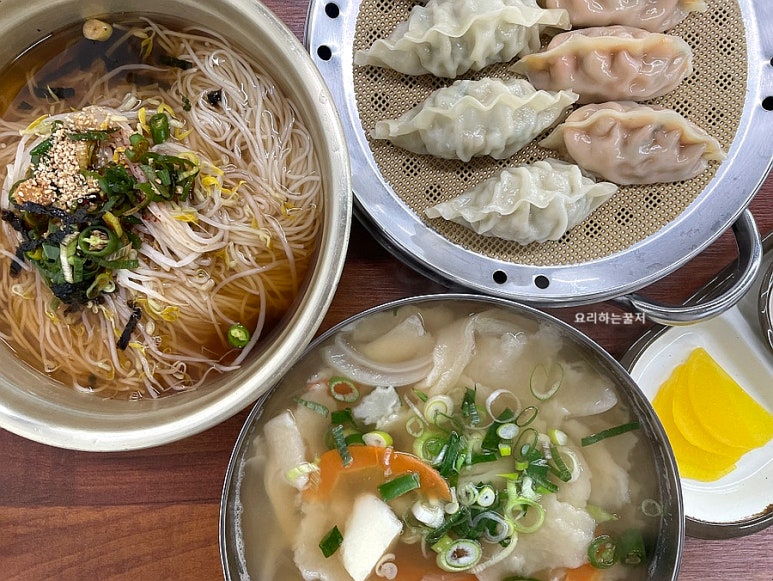부송국수인주점 이미지
