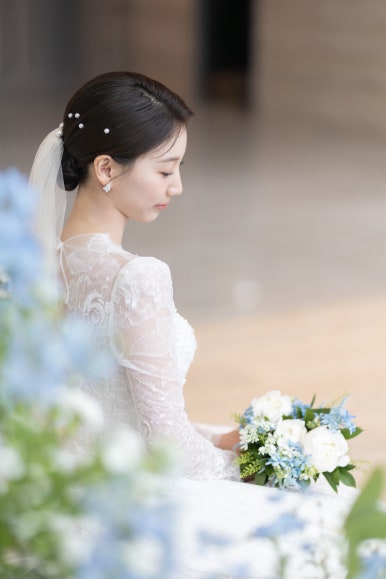 미무아르 이미지