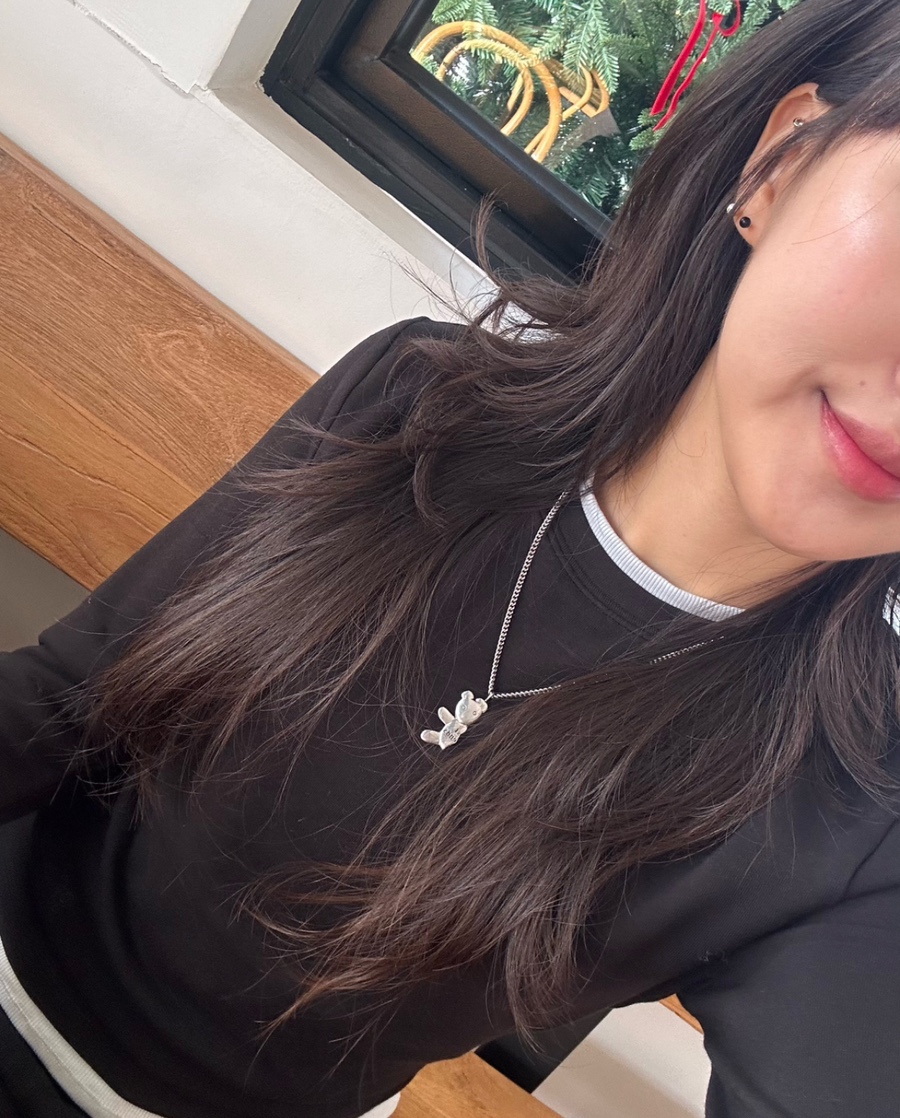 살롱메카 이미지