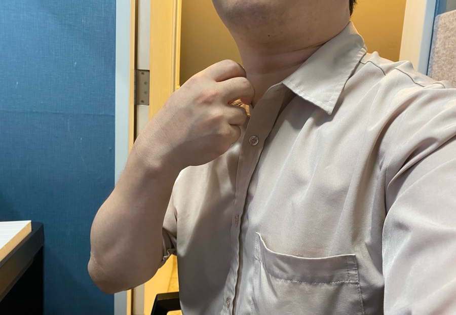 핏보이스보컬아카데미실용음악학원 이미지