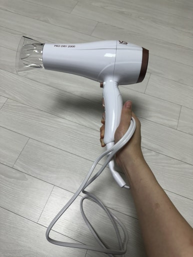 필일렉 이미지