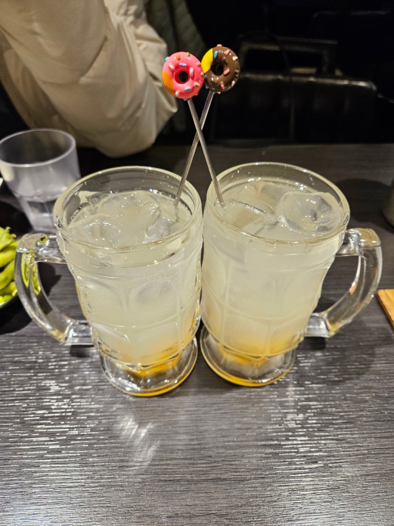 홍이네 사당점 이미지