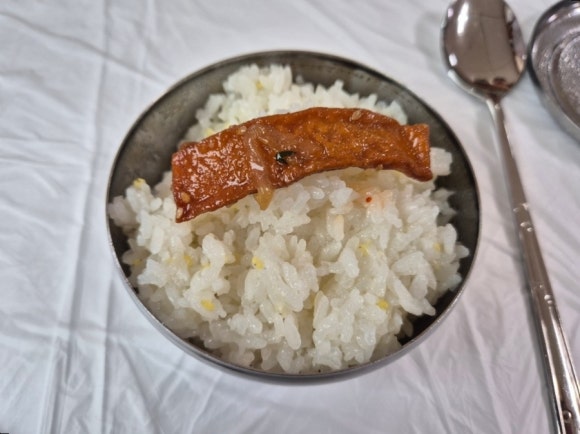 나루터돼지김치찌개 이미지