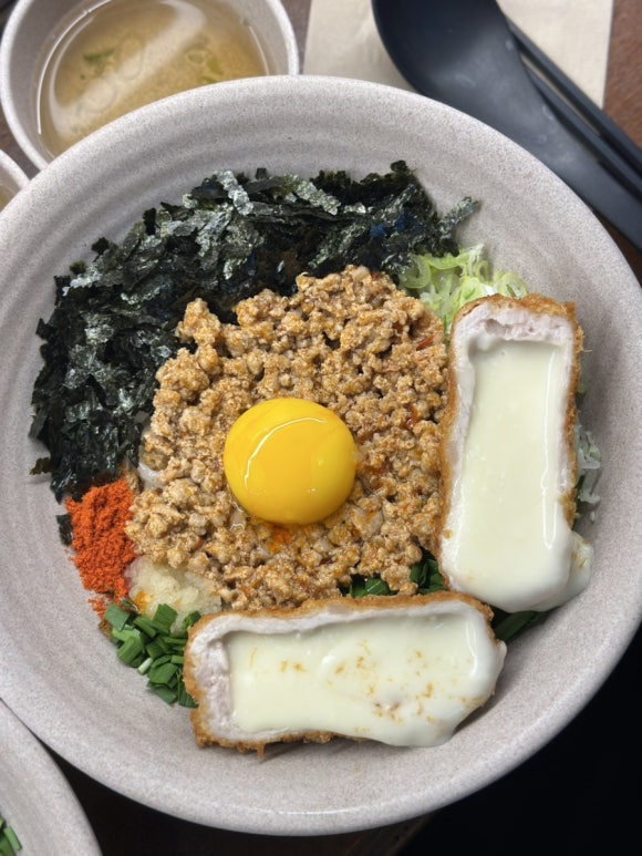 마제루치 이미지