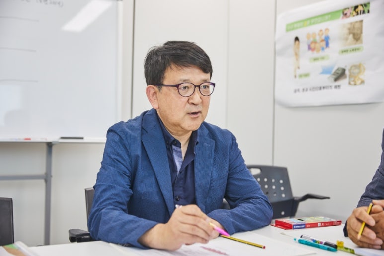 제주광고사 이미지