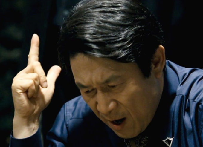 직화에빠지다 이미지