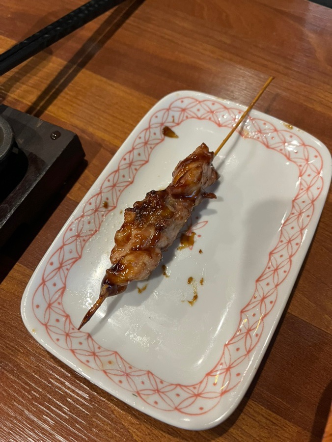 단토리은계점 이미지