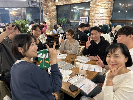 컬컴 이미지