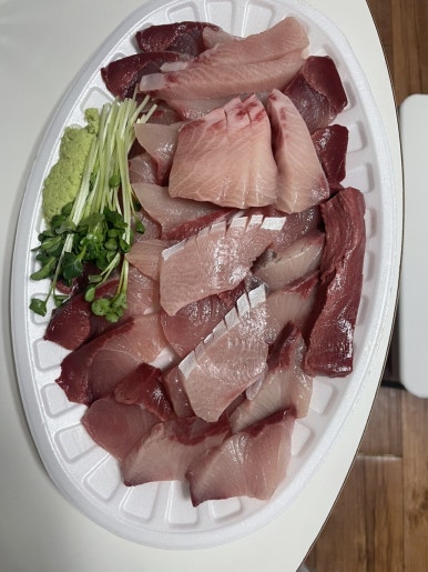 바나프레소 신촌로터리점 이미지