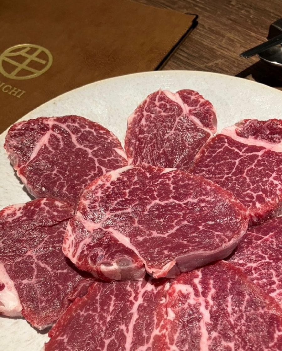 한우식육식당 이미지