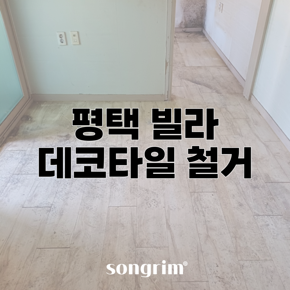 송림경기지사 이미지