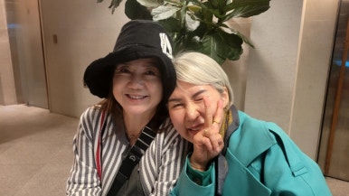 동부횟집 이미지