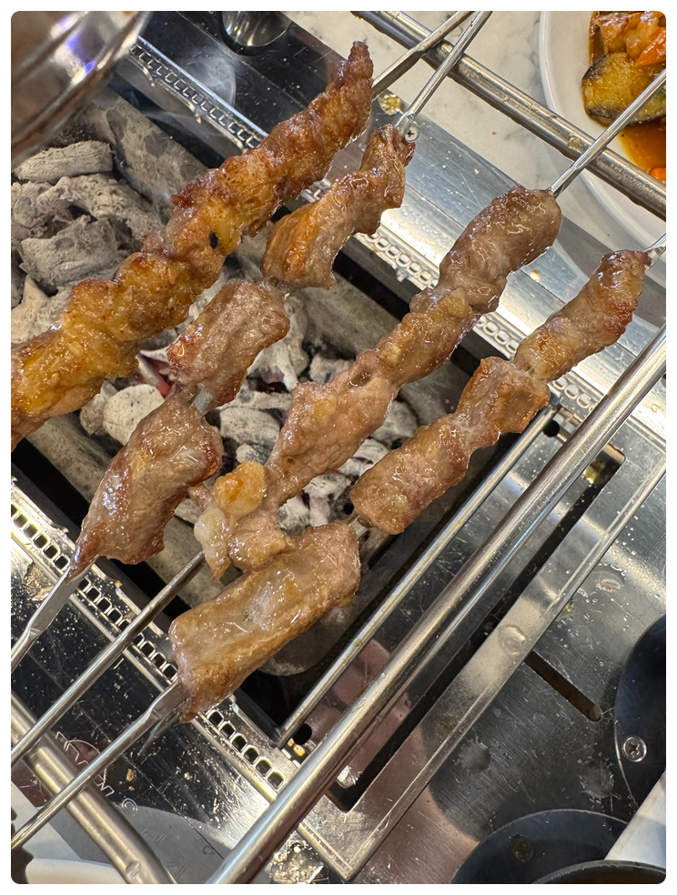 신신양꼬치 이미지