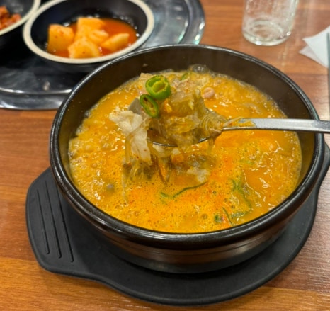 보승회관(성수건대점) 이미지